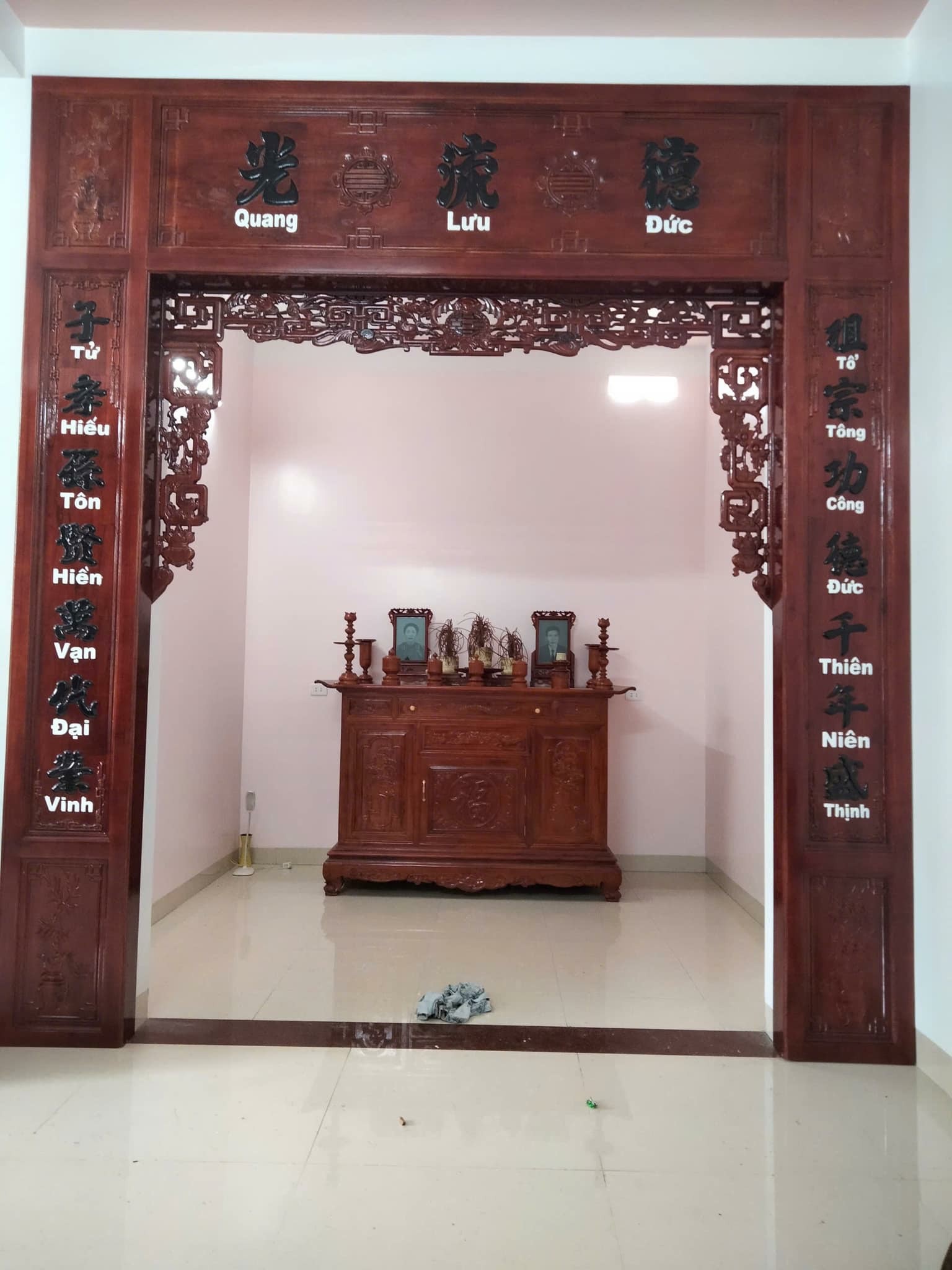 anh 1